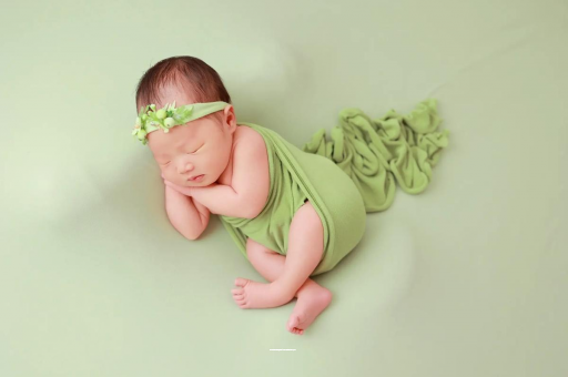 辽源宝宝拍嗝吐奶 辽源宝宝拍嗝吐奶