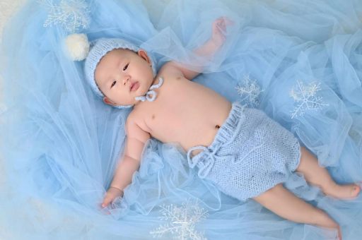 辽源孕妇痒是什么原因