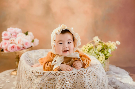 辽源孕妇肚子长红点很痒