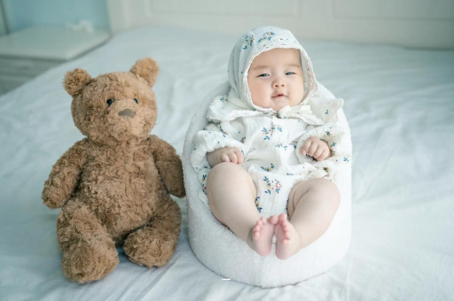 辽源二岁宝宝食谱三餐简单 辽源二岁宝宝食谱三餐简单