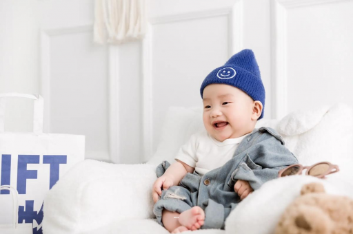 辽源宝宝吃什么补铁 辽源宝宝吃什么补铁