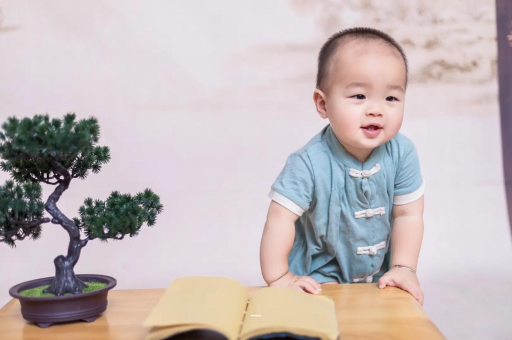 辽源孕妇每天补充多少钙