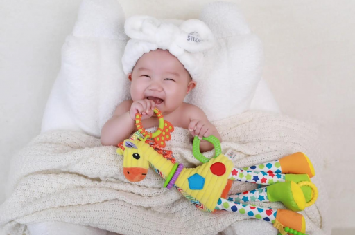 辽源宝宝晚上睡觉不踏实 辽源宝宝晚上睡觉不踏实