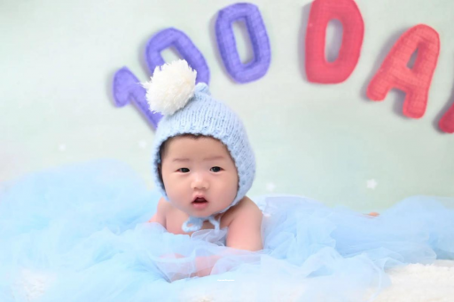 辽源宝宝吓到了怎么收惊