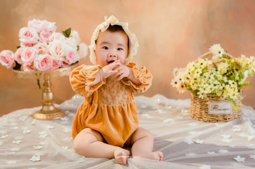 辽源宝宝肠胀气的症状