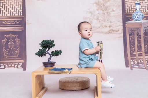 辽源宝宝吃迷糊奶如何纠正