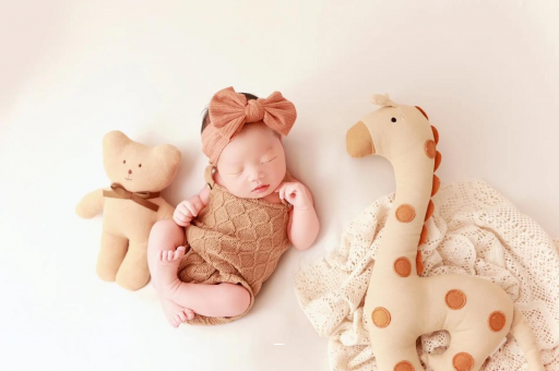 辽源孕妇睡觉鼻子不通气 辽源孕妇睡觉鼻子不通气